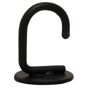 NG/nMOtbNB ubN/91750003y07z X܃fBXvCEX Ǌ|EEH[fR tbNEuPbgEo[