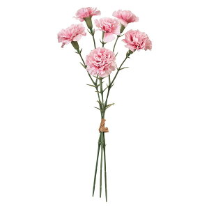 yԁzMAGIQ/{k[J[loh #2 PINK sN/FM001650-002y01z ԁiA[eBtBVt[j  ԍށusv J[l[V