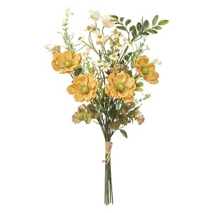 yԁzMAGIQ/Vr[Allu[P #21 MUST }X^[h/FM001658-021y01z ԁiA[eBtBVt[j  ԍށusv All