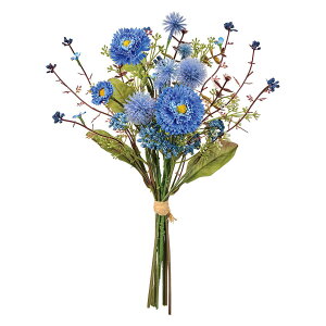 �y���ԁzMAGIQ������/�f�[�W�[�V�X���u�[�P #10 DKBL �_�[�N�u���[/FM007025-010�y01�z ���� �A�[�e�B�t�B�V�����t�����[ �f�[�W�[�t�F�C�N�t�����[ �t�����[�A�����W�ԍ� ������� �n���h���C�h��