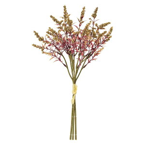 �y���ԁzMAGIQ������/�J���[�h���[�t�x���[�o���h�� BURG �o�[�K���f�B/FM007088�y01�z ���� �A�[�e�B�t�B�V�����t�����[ �����A�t�F�C�N�t���[�c �x���[�l�H �t�����[�A�����W�ԍ� ������� �n