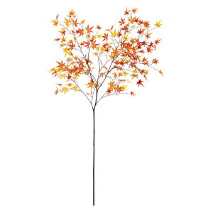 yԁzMAGIQ/AX ݂͂} RED/OR/YL bhIWCG[/FG302517y01z ԁiA[eBtBVt[j Ԏ} ~WEC`E