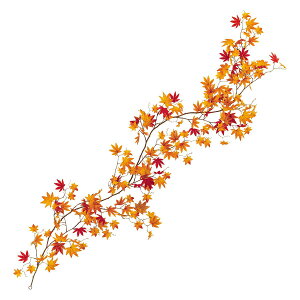 yԁzMAGIQ/ʂ݂K[h RED/OR/YL bhIWCG[/FG302518y01z ԁiA[eBtBVt[j Ԏ} ~WEC`E