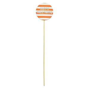 ������/�n���E�B�����S�s�b�N ORANGE �I�����W/HW000189�y01�z �Ԏ��ށE�t���[���X�g���� �t�����[�s�b�N �n���E�B���s�b�N ���ڂ��� �p���v�L�� �W���b�N�I�����^�� ���΂� �S�[�X�g �R�E���� 