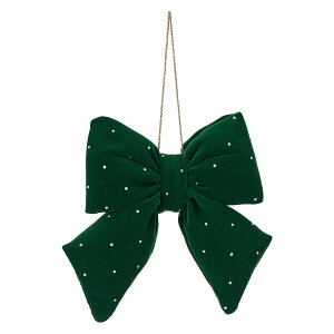 /xx{I[ig #24 GREEN O[/XO000098-024y01z X܃fBXvCEX NX}XfBXvC I[ig xE{I[ig