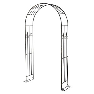 yzACAA[` S[hubV BLACK/ GOLDBLUSH/GB001007 ԕiEELZsy01z X܃fBXvCEX NX}XfBXvC uEIuWF