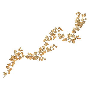 yԁzMAGIQ/tHCACr[K[h GOLD S[h/FX008784y01z ԁiA[eBtBVt[j ԗtAtFCNO[ ACr[