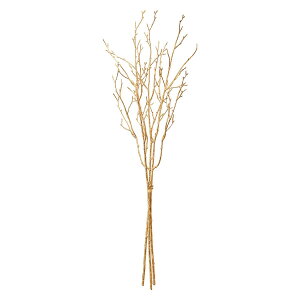 yԁzMAGIQ/S[hX_[cCbO GOLD S[h/FX000396y01z ԁiA[eBtBVt[j Ԏ} ̑̑Ԏ}