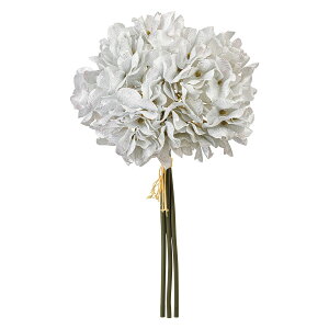 yԁzMAGIQ/VA[nChWAoh #19 SILVER Vo[/FX000320-019y01z ԁiA[eBtBVt[j  ԍށusv izԁj