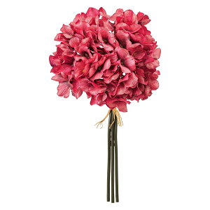 yԁzMAGIQ/VA[nChWAoh #52 HOTPINK zbgsN/FX000320-052y01z ԁiA[eBtBVt[j  ԍށusv izԁj