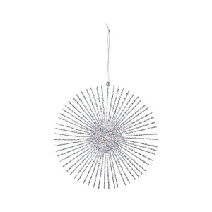 /X^[o[XgI[igS #19 SILVER Vo[/XO001642-019y01z X܃fBXvCEX NX}XfBXvC I[ig I[ig