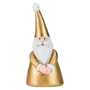 /qbQWT^ #18 GOLD S[h/XO000072-018y01z X܃fBXvCEX NX}XfBXvC uEIuWF