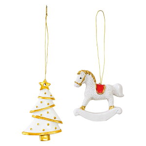 /fB[I[ig WHITE zCg/XO000073y01z X܃fBXvCEX NX}XfBXvC uEIuWF