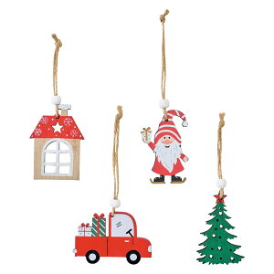 /zf[T^I[ig MIX/XO000067y01z X܃fBXvCEX NX}XfBXvC I[ig nMOI[ig