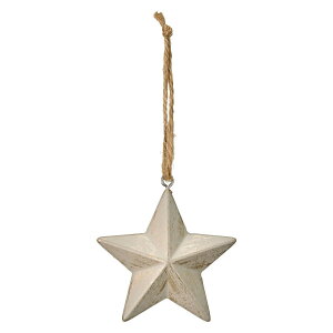 /\bhX^[~j #13 BEIGE/GO x[WS[h/XO000830-013y01z X܃fBXvCEX NX}XfBXvC I[ig I[ig