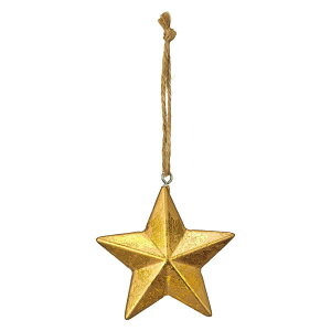 /\bhX^[~j #18 GOLD S[h/XO000830-018y01z X܃fBXvCEX NX}XfBXvC I[ig I[ig