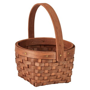 /~joXPbg #8 BROWN uE/XU000118-008y01z X܃fBXvCEX NX}XfBXvC uEIuWF