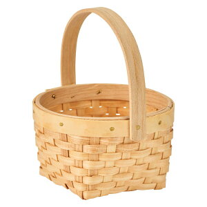 /~joXPbg #22 NATURAL i`/XU000118-022y01z X܃fBXvCEX NX}XfBXvC uEIuWF