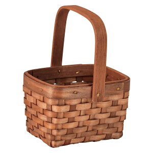 /~joXPbgp #8 BROWN uE/XU000119-008y01z X܃fBXvCEX NX}XfBXvC uEIuWF