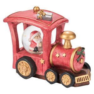 T^gCXm[h[/XY044429y01z X܃fBXvCEX NX}XfBXvC uEIuWF