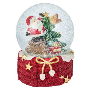 T^Xm[h[/XY044952y01z X܃fBXvCEX NX}XfBXvC uEIuWF