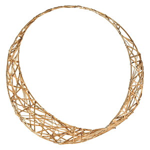 S[htBOx[X/KC000807y01z ԊA[X ԊEԕr uLEACA