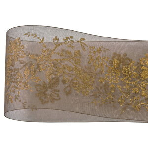 ؔn{/vgI[KW[{ 50mm 7 `/RO004561-007y01z { V[Yi{ NX}X{