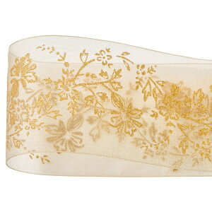 ؔn{/vgI[KW[{ 50mm 15 x[W/RO004561-015y01z { V[Yi{ NX}X{