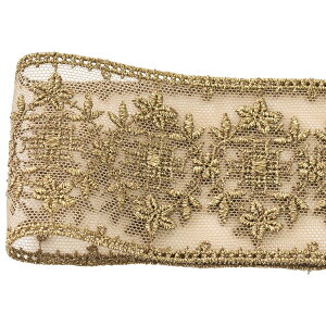 ؔn{/^bN`[[X 48/RO062424-048y01z { V[Yi{ NX}X{