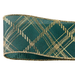 NVJ`FbN 63mm/RX000984y01z { V[Yi{ NX}X{