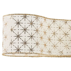 Xp[N 63mm/RX000986y01z { V[Yi{ NX}X{