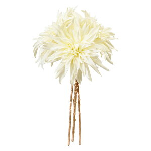 yԁzMAGIQ/tHe[k_A #1 WHITE zCg/FJ002600-001y01z ԁiA[eBtBVt[j  ԍށusv _A