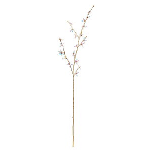�y���ԁzMAGIQ������/�v���Y���t�H�[�Z�`�A IRIDESCENT �C���f�b�Z���g/FJ002062�y01�z ���� �A�[�e�B�t�B�V�����t�����[�t�F�C�N�t�����[ �t�����[�A�����W�ԍ� ������� �n���h���C�h�ޗ� �N��