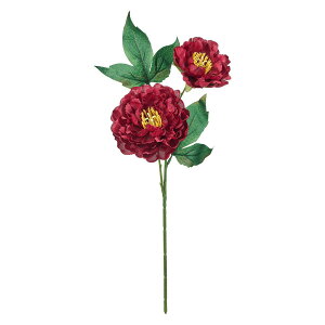 yԁzMAGIQ/tBIisIj[ #7 BURG o[KfB/FM000426-007y01z ԁiA[eBtBVt[j  ԍށusv VNNi䉖jE{^iOjEsIj[