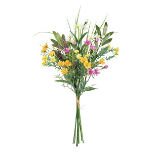 �y���ԁzMAGIQ������/�~���u���b�T���u�[�P OR/BTY �I�����W�r���[�e�B/FM007030�y01�z ���� �A�[�e�B�t�B�V�����t�����[�t�F�C�N�t�����[ �t�����[�A�����W�ԍ� ������� �n���h���C�h�ޗ� �N��