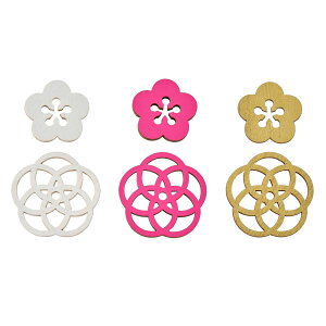 ^J~p[c #2 PINK sN/ZE008745-002y01z ԎށEt[Xg fR[Vp[cEf Ebhp[cA^{[