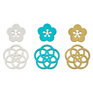 ^J~p[c #5 TUR.BLUE ^[RCYu[/ZE008745-005y01z ԎށEt[Xg fR[Vp[cEf Ebhp[cA^{[