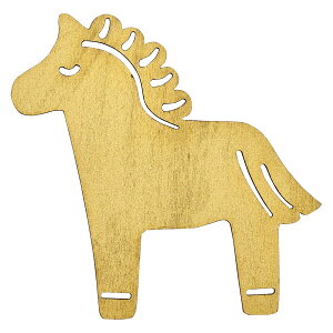 Nnv[g #18 /ZE008746-018y01z ԊA[X ԊEԕr i`x[X