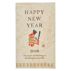 \y[p[bZ[WJ[h h 2026 //YP149031y01z bsOpi A bZ[WJ[h O[eBOJ[h