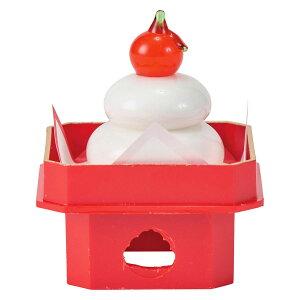 /KX̃~j/GG000105y01z X܃fBXvCEX ~̃fBXvC fBXvC