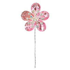 rW~sbN #2 PINK sN/AP003308-002y01z ԎށEt[Xg t[sbN asbN