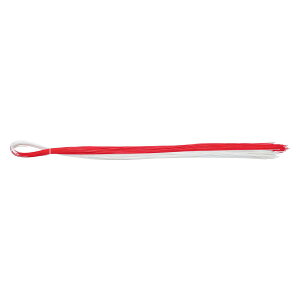 /ڐ #120 g/MH000066-120y01z ԎށEt[Xg fR[Vp[cEf 