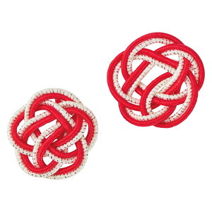 /H߃v`~ #3 g/MH000495-003y01z ԎށEt[Xg fR[Vp[cEf 