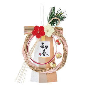  #40 ԐD JI/MP0KOMA1-040y01z ԊA[X ߓE ߓꃊ[Xi