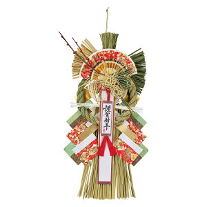 /z㋛ /JA070140y01z ԊA[X ߓE ߓꃊ[Xi