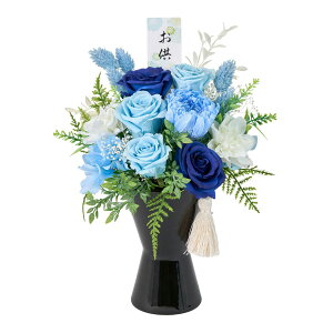 yvU[uhz()/ZY004909y01z vU[uht[ vU[uht[Mtg ԁidEj