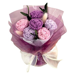 yԁzRtENVFbg x_[/DMAM25CC-00Ly01z ԁiA[eBtBVt[j ԃMtg t[AW