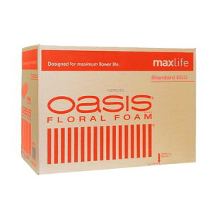 yzIAVX/ubNGR X^_[hiԔj48/K-606 ԕiEELZsy07z ԎށEt[Xg t[tH[(IAVX) ԗpubN