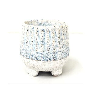 Aؔ  FV/I]^X^hS/TQ600y01z K[fjOE|pi t[|bg EZ~bN