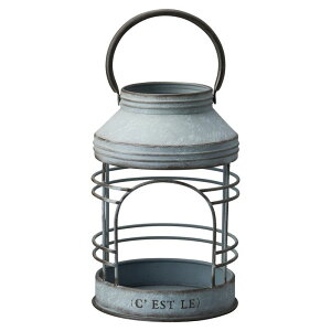 Aؔ  FV/ZvGY/UN2015y01z K[fjOE|pi t[|bg ACAEuL